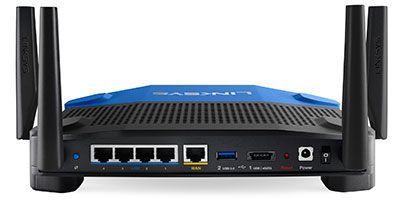 Linksys-WRT1900AC-Router-itusers-b
