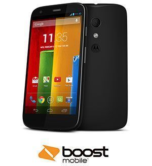 Moto_G_boost-mobile-itusers
