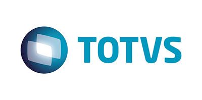 TOTVS_logo-2014-itusers