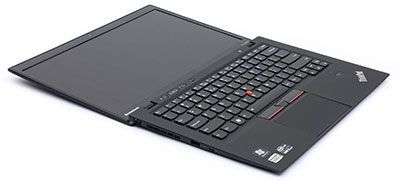ThinkPad-X1-lenovo-itusers