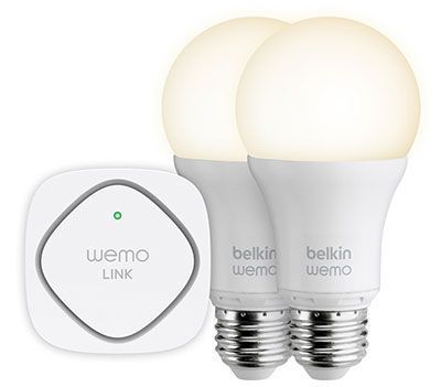WeMo-LED-Lighting-Starter-Set-belkin-itusers