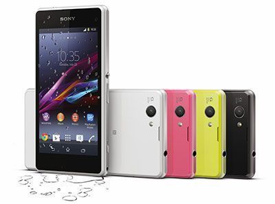 Xperia_Z1_Compact-sony-itusers
