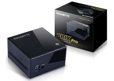 brix-pro-gigabyte-itusers-a