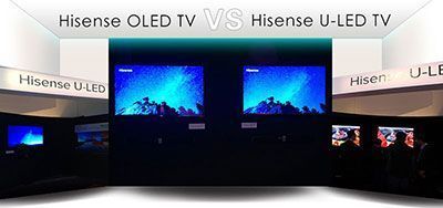 hisense-u-led-tv-itusers