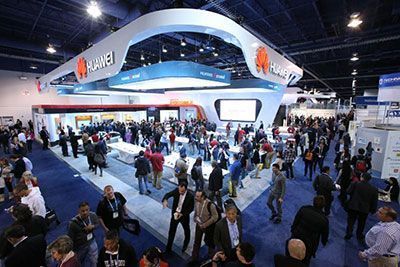huawei-ces-2014-itusers
