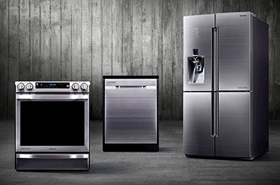 samsung-chef-ces-2014-itusers