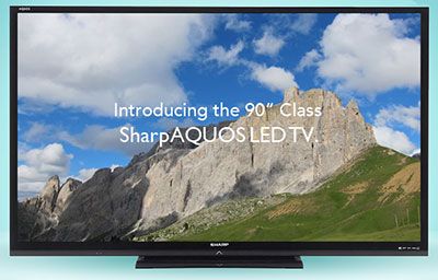 sharp-aquos-dolby-vision-itusers
