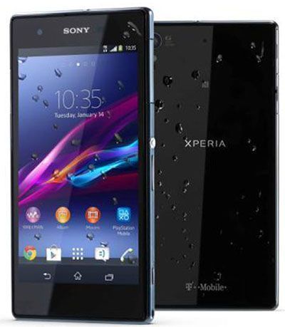 sony-xperia-z1s-itusers