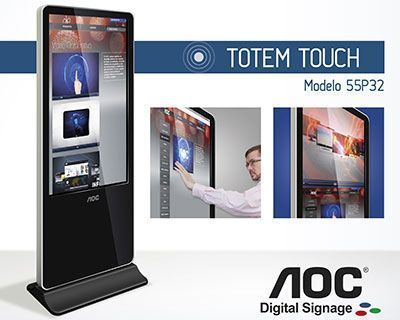 totem-touch-p32-aoc-itusers