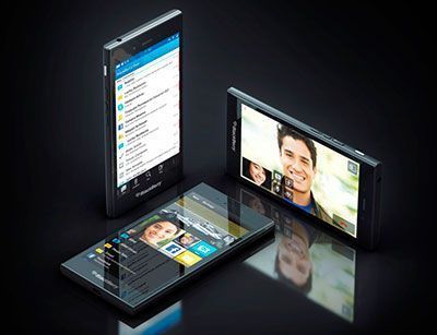 BlackBerry-Z3-itusers