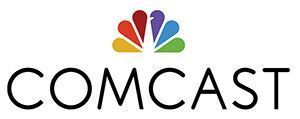 Comcast-Logo-itusers