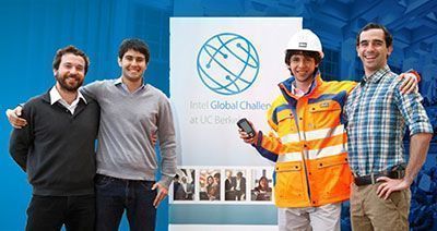 Intel-Challenge-2014-itusers-a