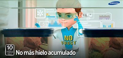 No-frost-samsung-itusers