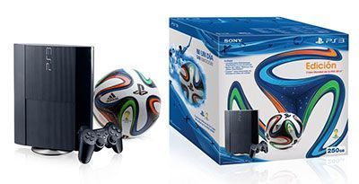 PS3_Bundle-World-Cup-itusers