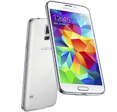 Samsung-GALAXY-S5-itusers-1
