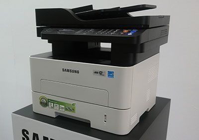 Samsung-Printer-itusers