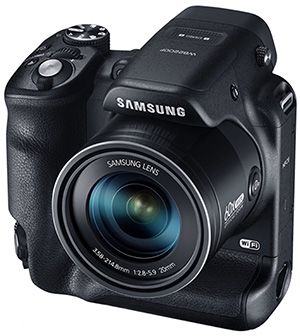 Samsung-WB2200F-itusers