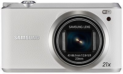 Samsung-WB350F-itusers