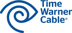 TWC_Logo_itusers