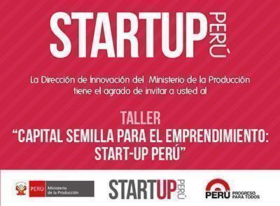 Taller-Capital-Semilla-para-el-emprendimiento-Start-Up