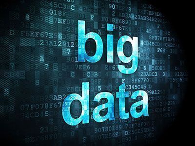 big-data-tid-itusers