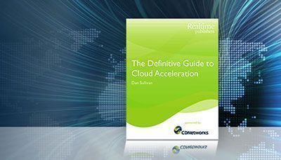 cloud-acceleration_cdnetworks-itusers