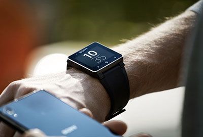 euronews-sony-smartwatch2-itusers