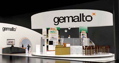 gemalto-stand-itusers