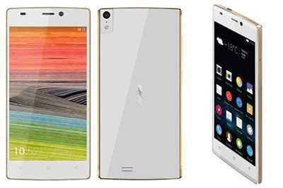 gionee-elife-s5-itusers
