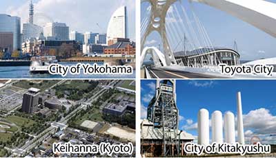 japan-smart-city-itusers