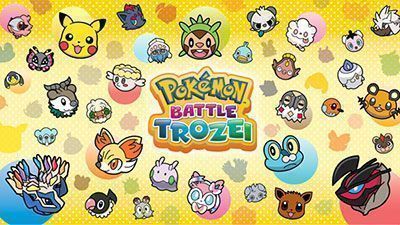pokemon_battle_trozei_itusers