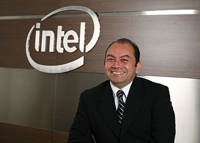 Carlos-Hurtado-Gerente-Regional-de-Intel-para-el-segmento-de-negocios-Cono-Norte-itusers
