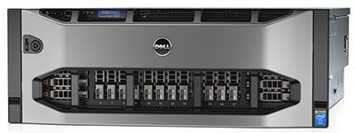 Dell-R920-itusers-a
