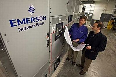 Emerson-Network-Power-trellis-itusers