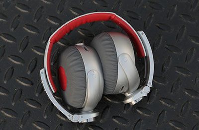 Headphone-X-dts-itusers