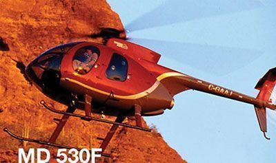 MD-Helicopters-530F-itusers