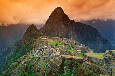 Machu-Picchu-perurail-itusers