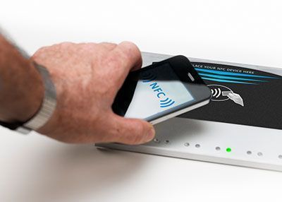 NFC-payment-gemalto-itusers