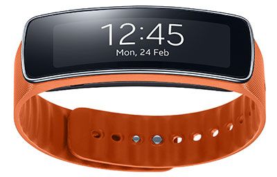 Samsung-Gear-Fit-itusers