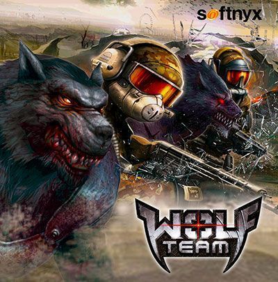 Wolfteam_softnyx-itusers-2014