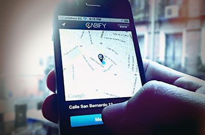 cabify_app-itusers-a