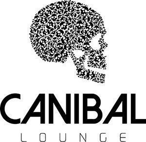 canibal-lounge-itusers