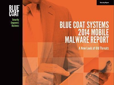 malware-report-blue-coat-itusers