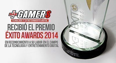 masgamers-exito-awards-itusers