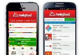 mobile_app-hellofood-itusers