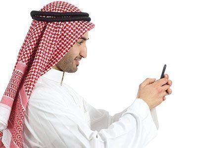 saudi-telecom-huawei-itusers