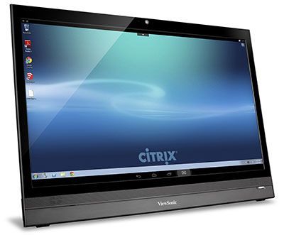 sd-a225-viewsonic-citrix-itusers-a