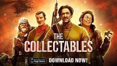 the-collectables-itusers