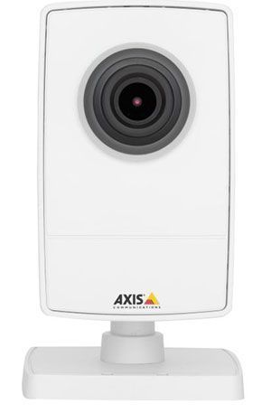 AXIS-M1025-itusers