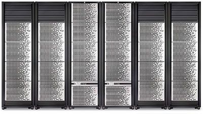 HP-XP7-Storage-itusers